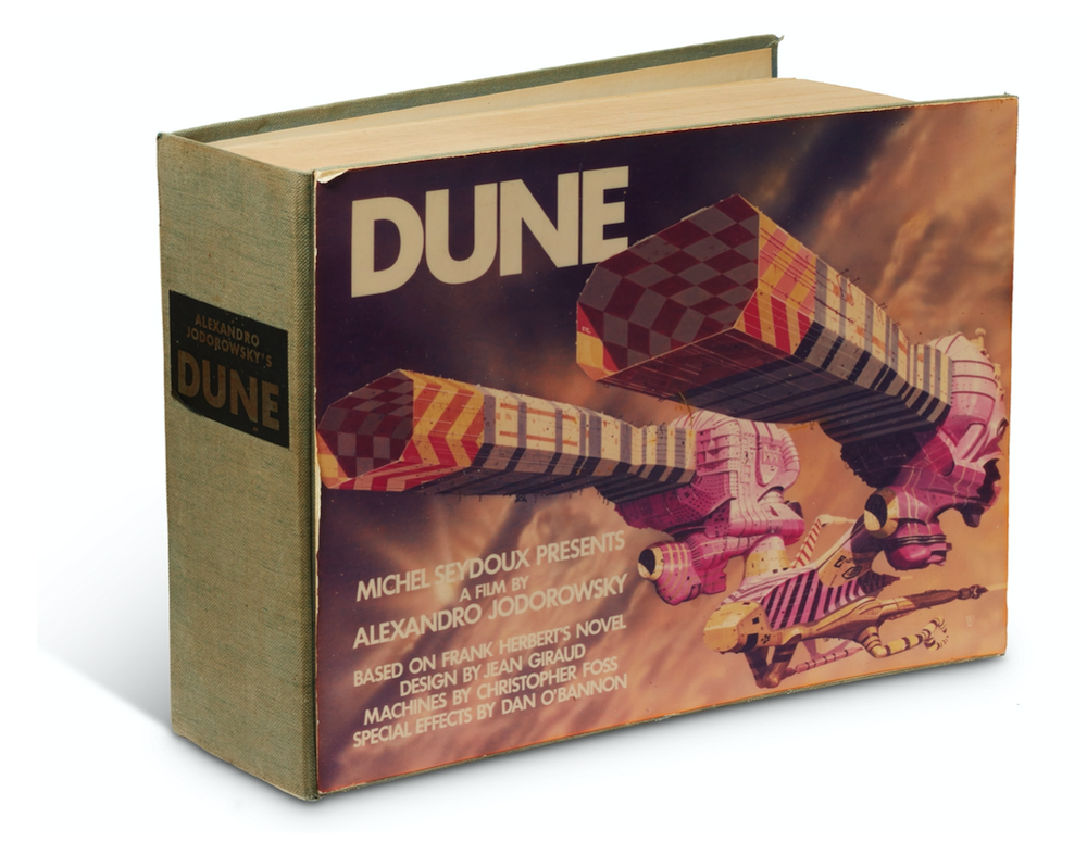 Dune_1000x787.png