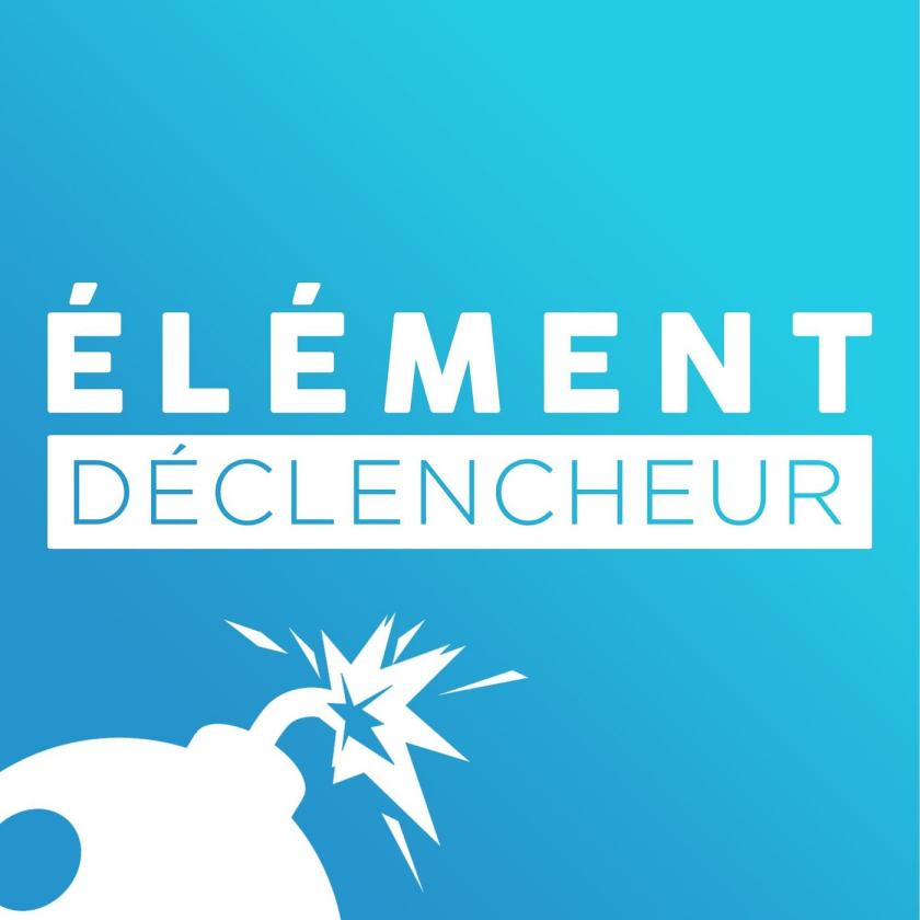 ElementDeclencheur-Arleston-2.png
