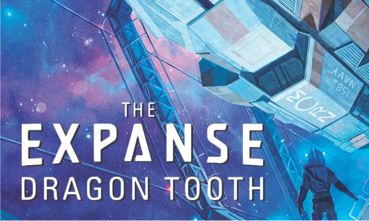Expanse-Tooth-00000.jpg
