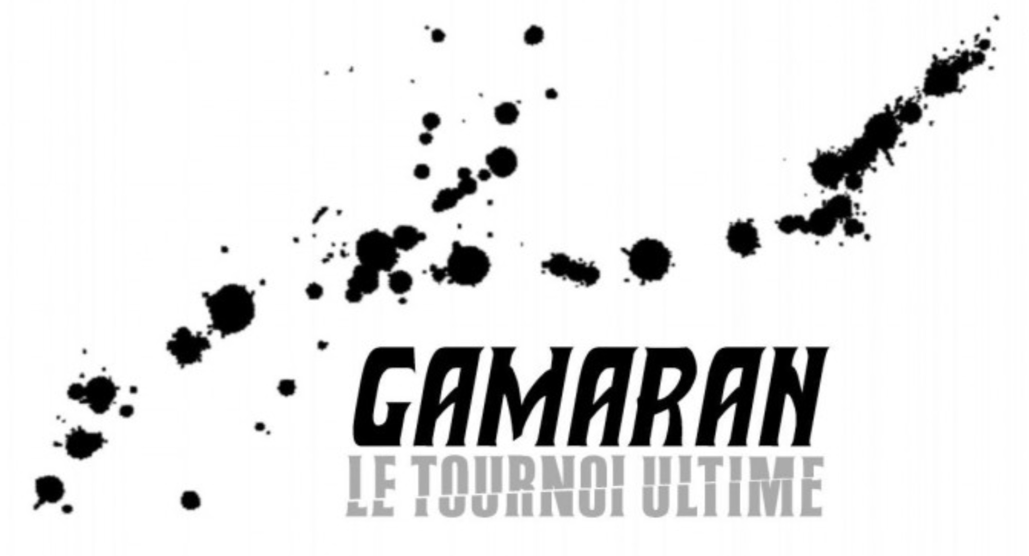 Gamaran-01-1.jpg