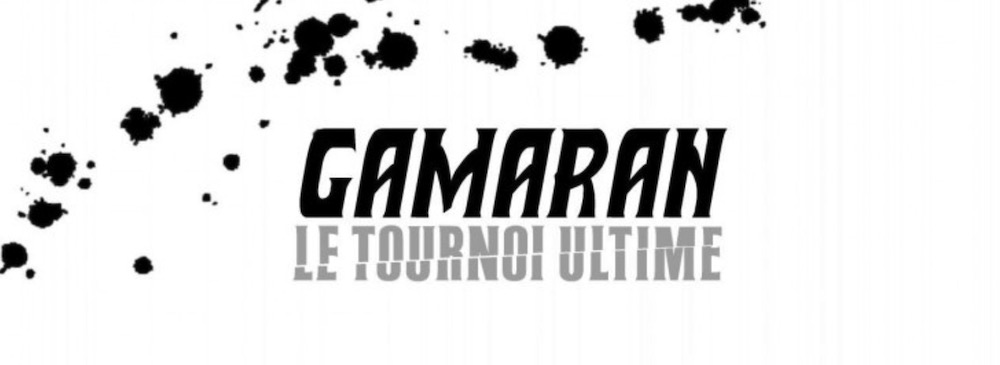 Gamaran-11-00002_1000x365.jpg