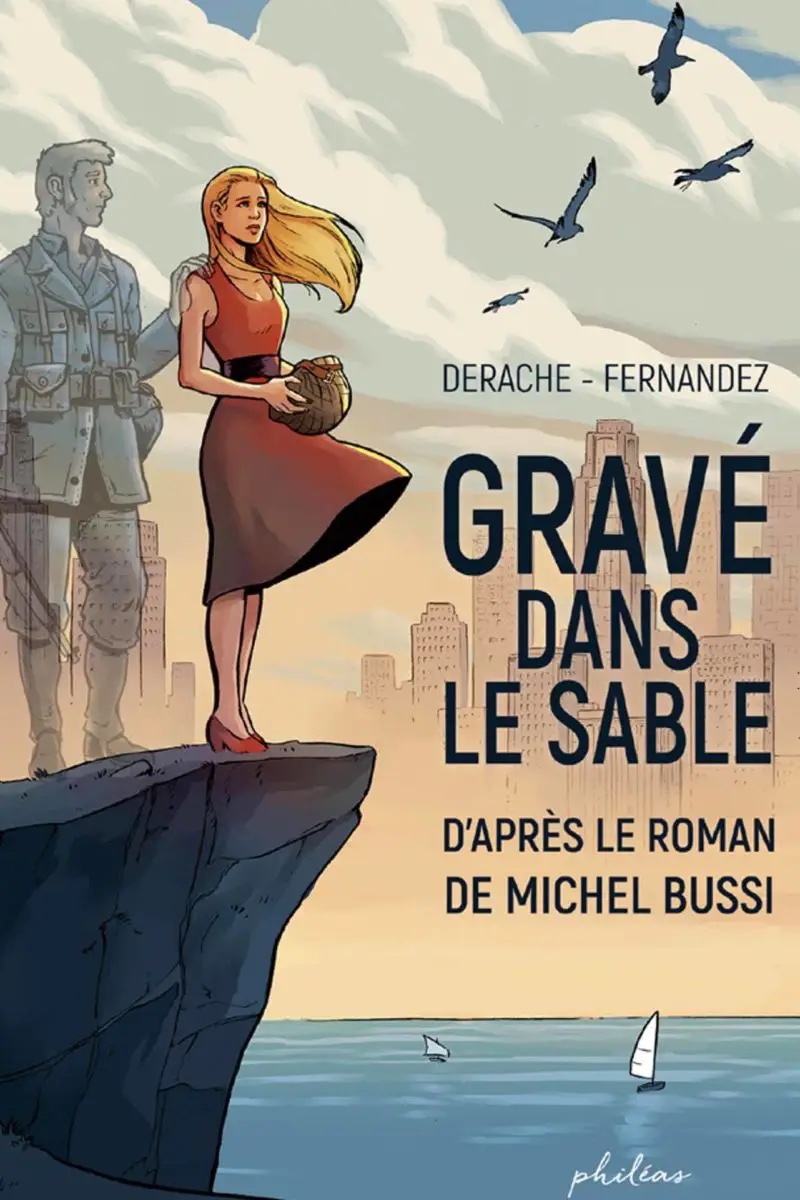 Gravé-dans-le-sable-800x1200.jpg