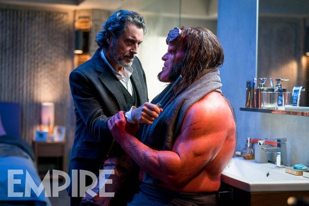 Hellboy2019-0.jpg