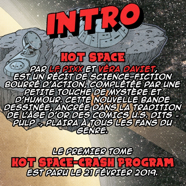 HotSpace2-2.jpg