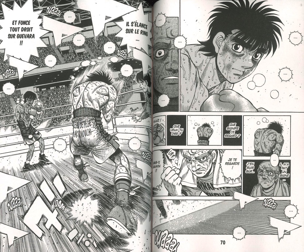 Ippo-11-00001_1000x828.jpg