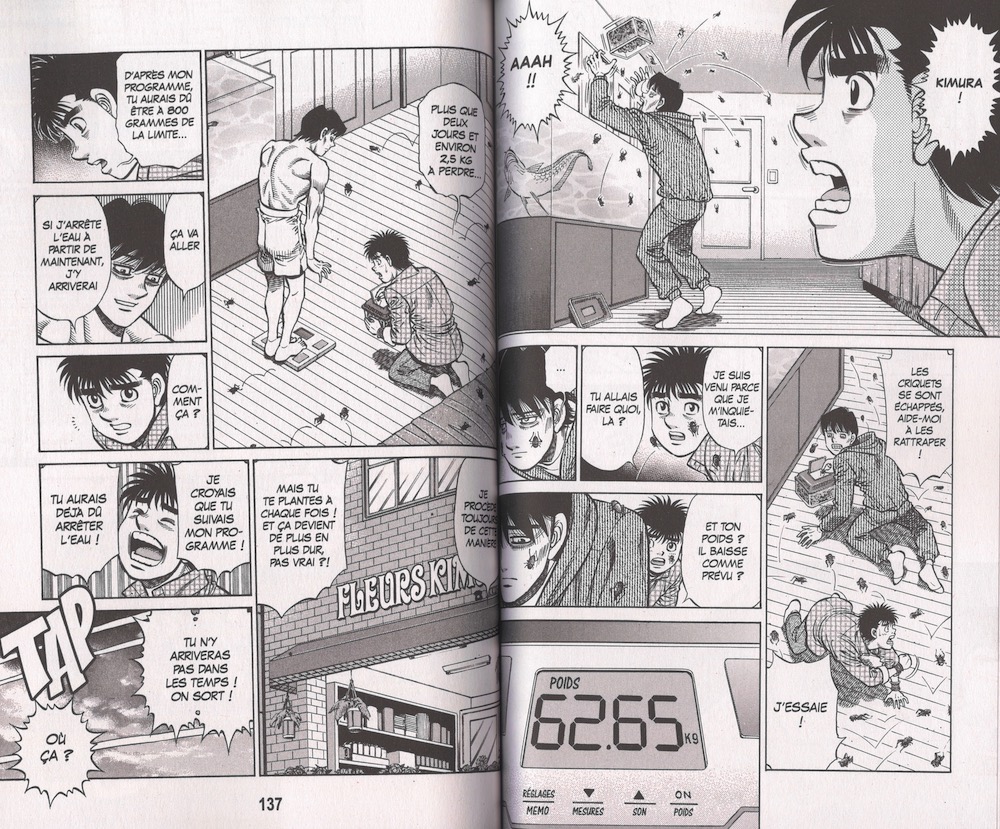 Ippo-18-00003_1000x829.jpg