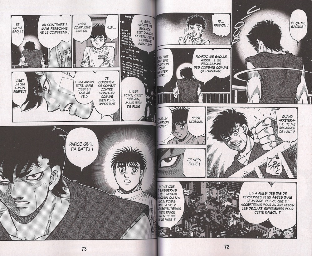 Ippo-18-00004_1000x821.jpg