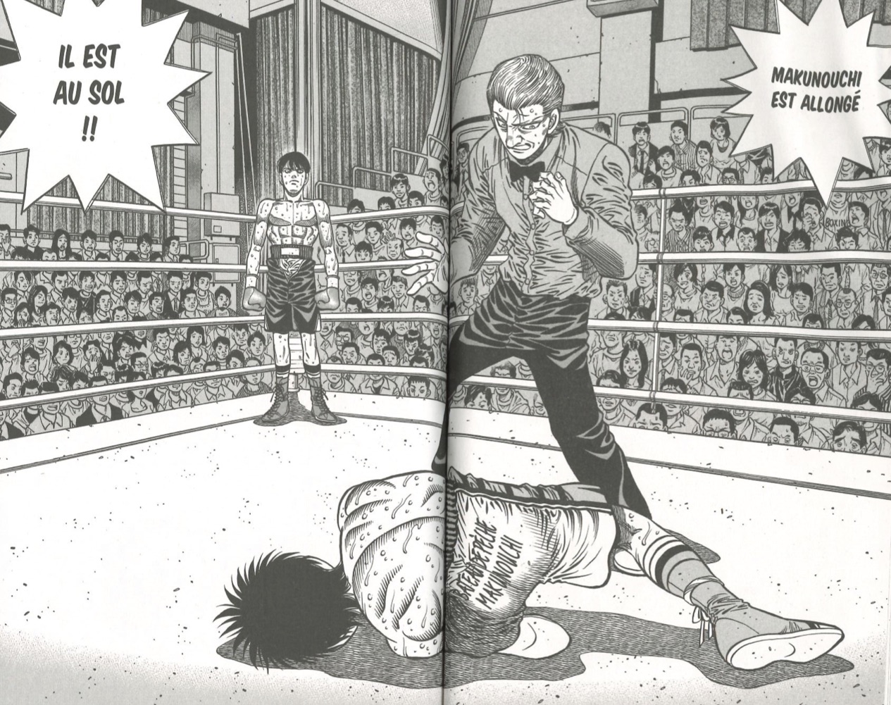 Ippo-19-2.jpg