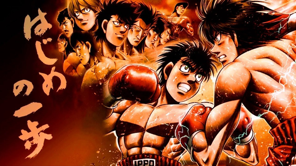 Ippo-S6.jpg