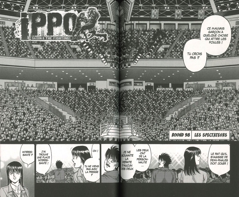 Ippo6-09-00002_1000x826.jpg