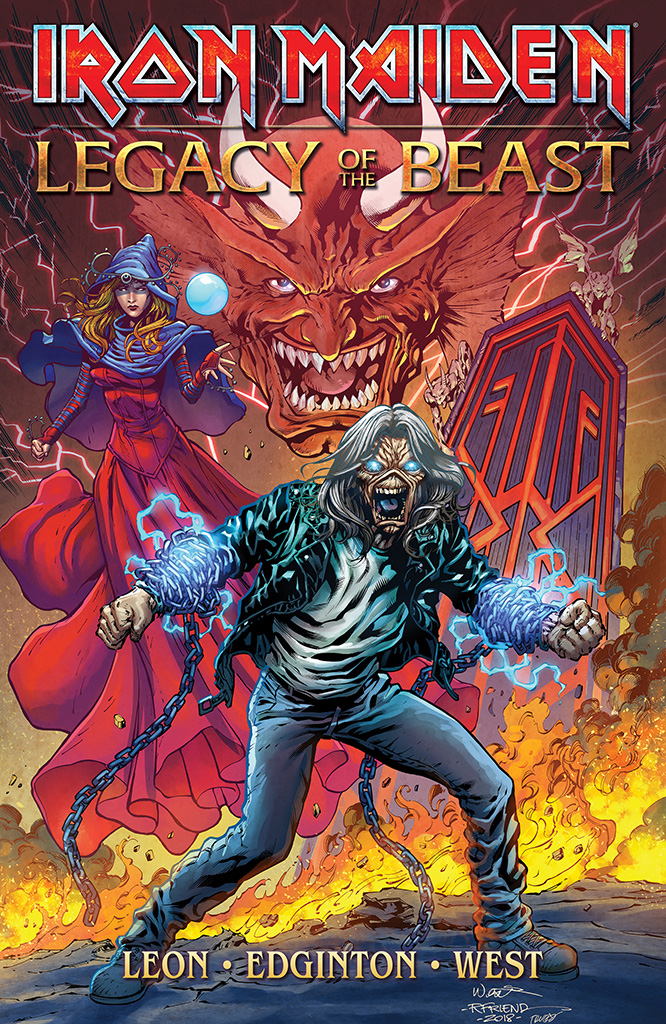 IronMaiden-1.jpg