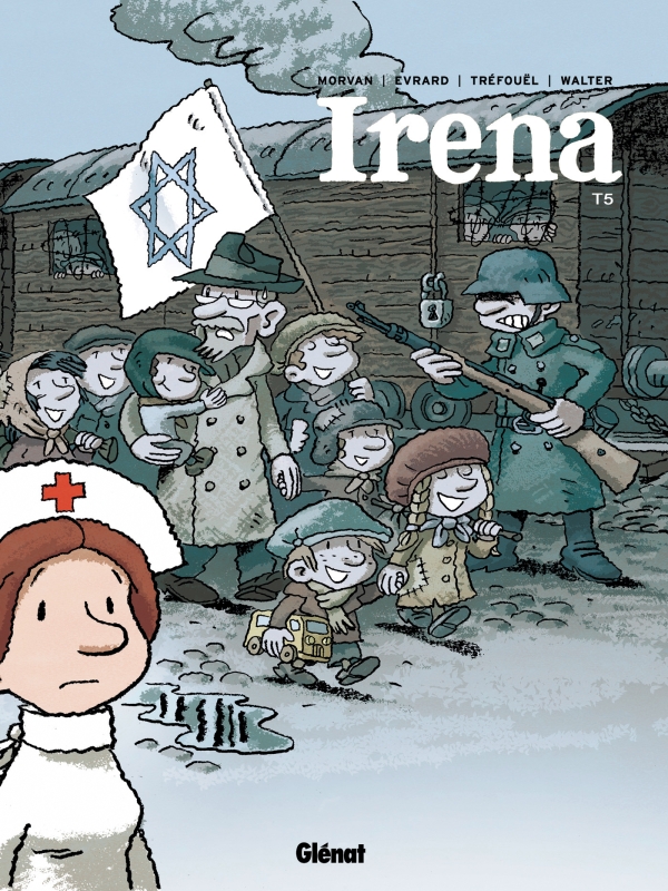 Iréna5couv