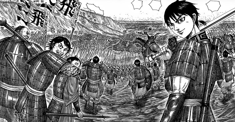 Kingdom-manga-imagem-bW-dstaque.jpg