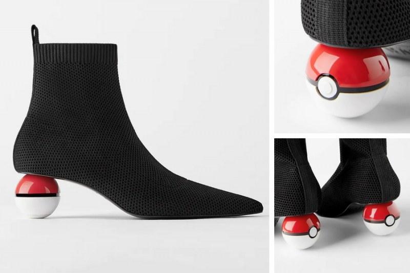 Les-chaussures-Pokemon-font-leur-apparition-en-Chine.jpg