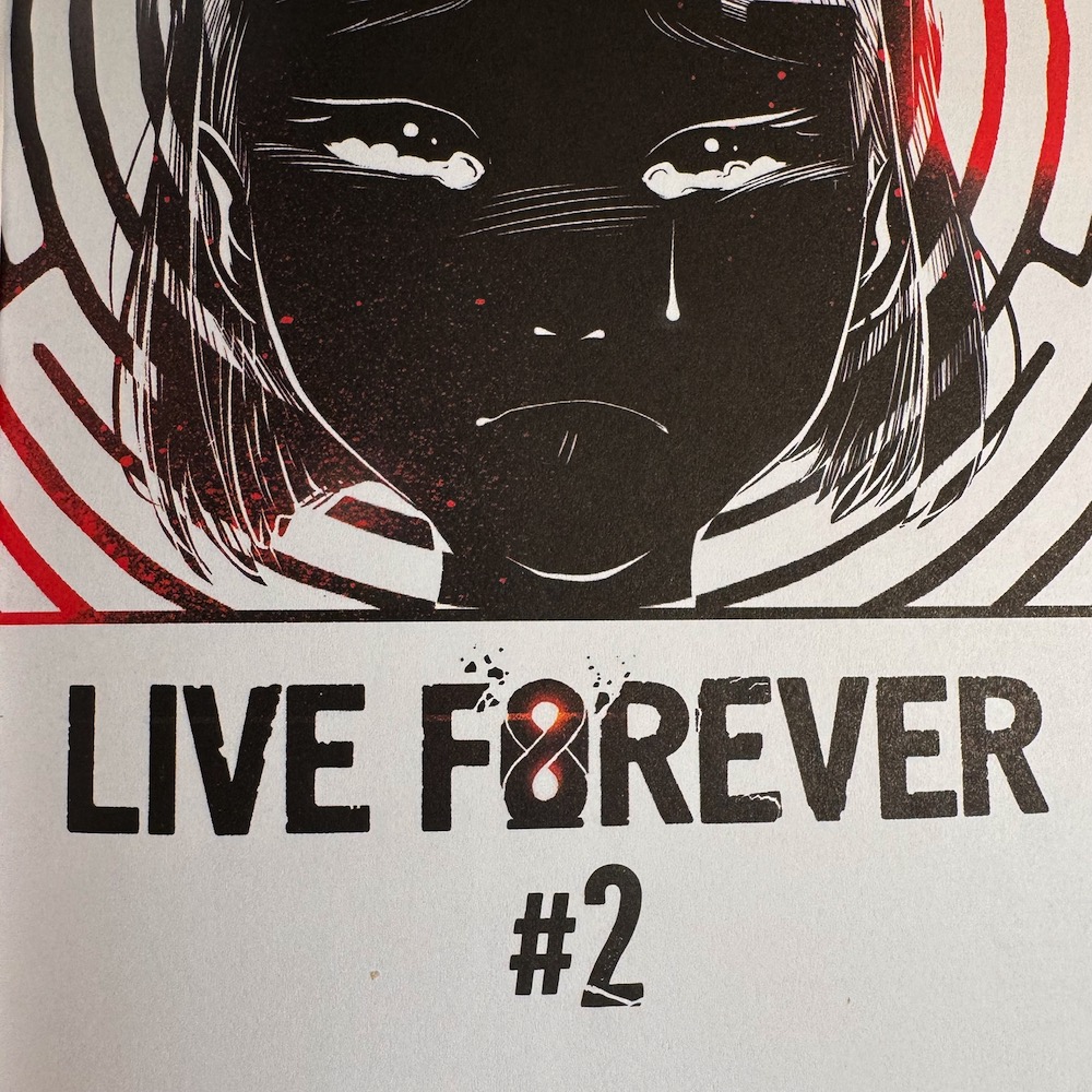 LiveForever-02-00001_1000x1000.jpeg