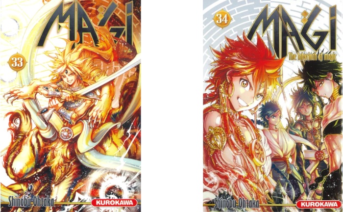 Magi33-34-1.jpg