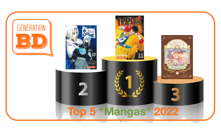 Mangas2022-00.jpg