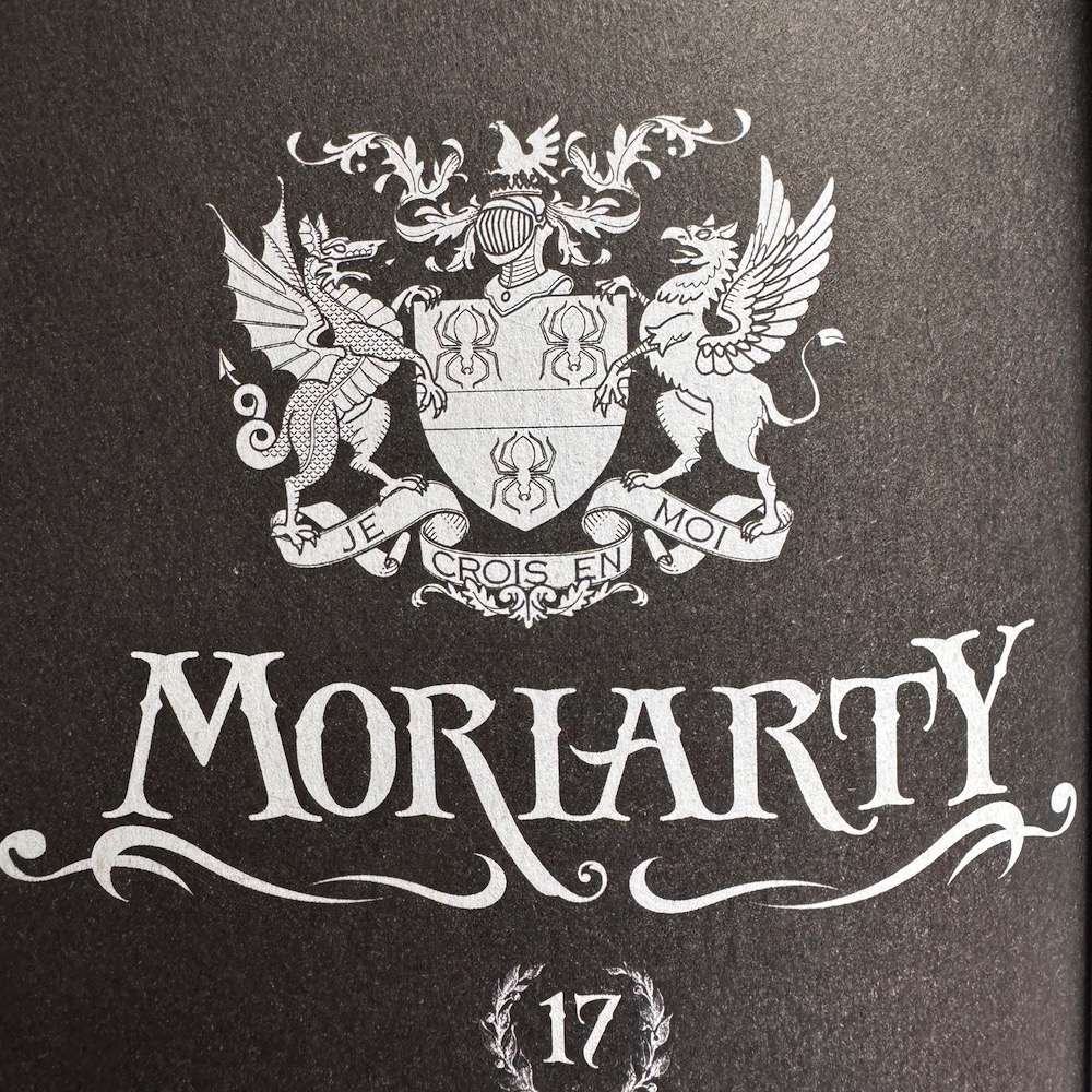 Moriarty-17-00001_1000x1000.jpeg