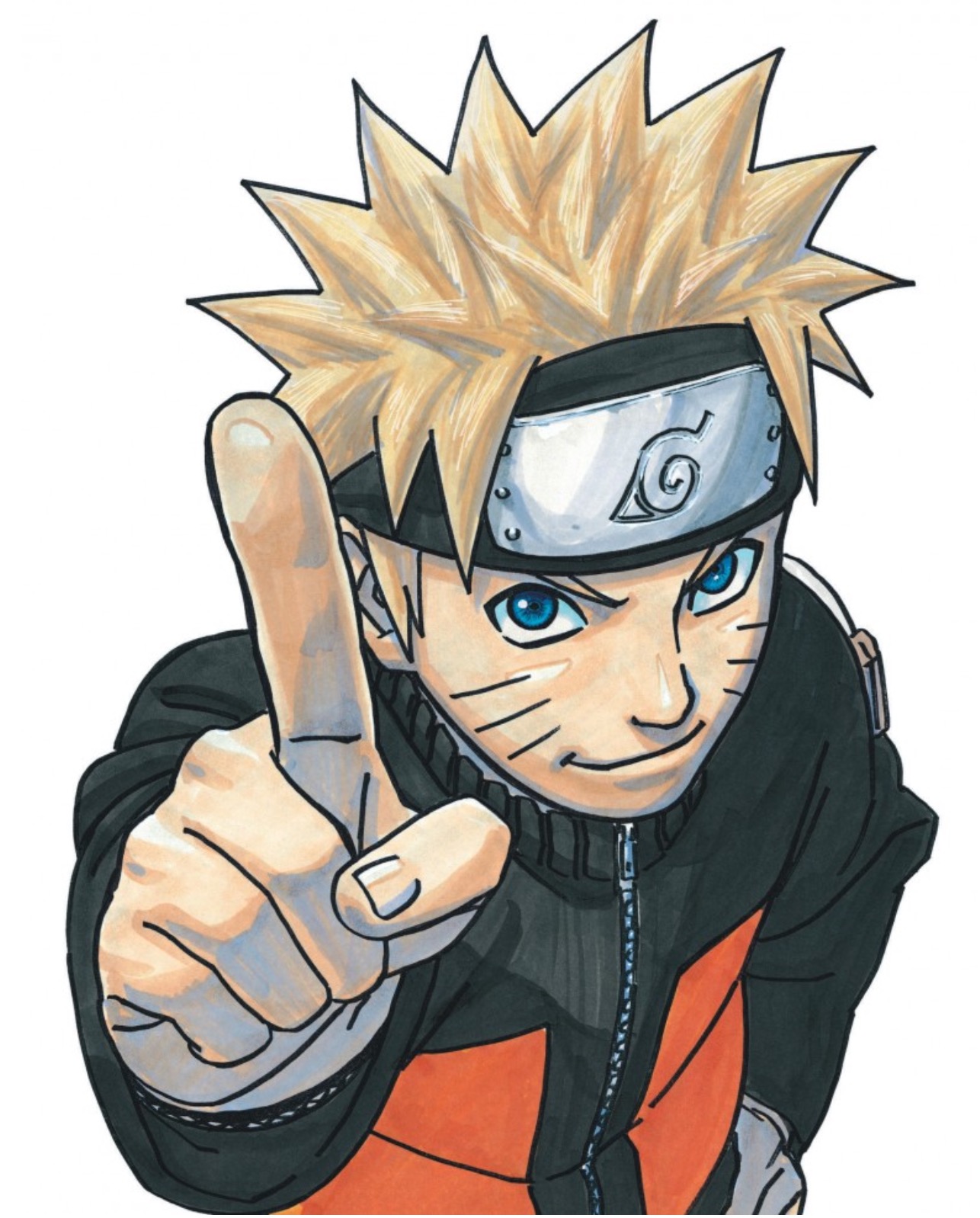 Naruto-20-00011.jpg