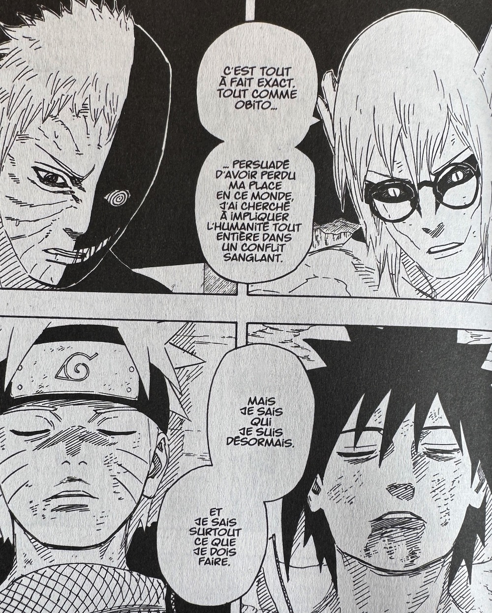 Naruto-36-6_1000x1247.jpg