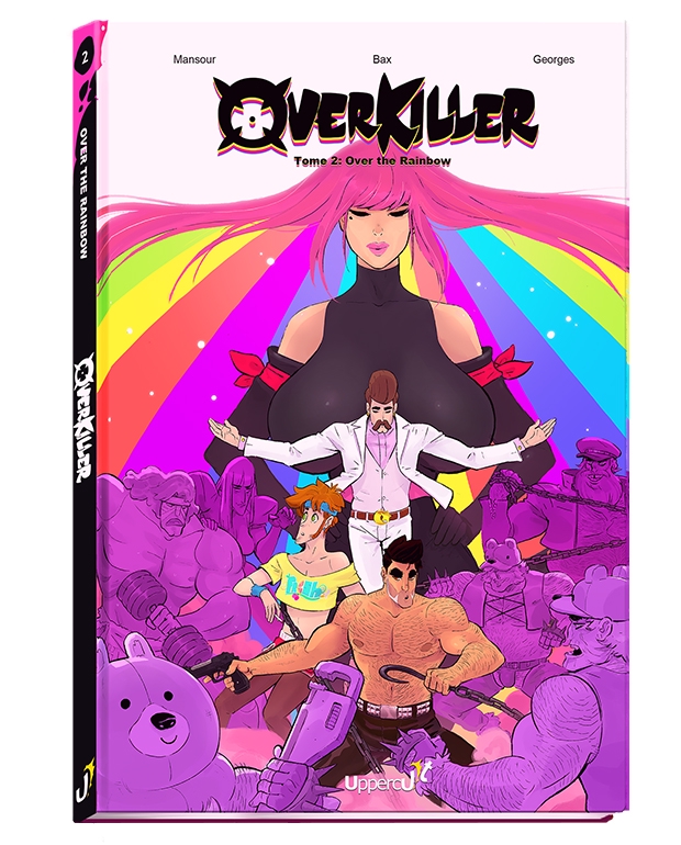 OverKiller-4.jpg