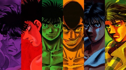 Persos-Hajime-no-Ippo.jpg