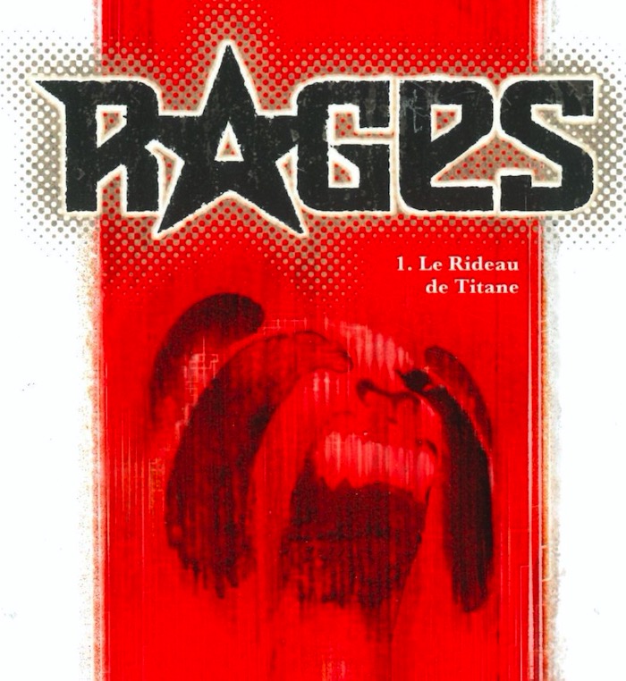 Rages-6_700x762.jpg