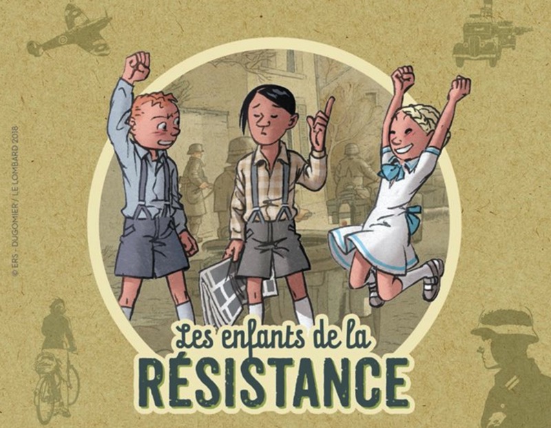 ResistanceDomicile-6_800x621.jpg