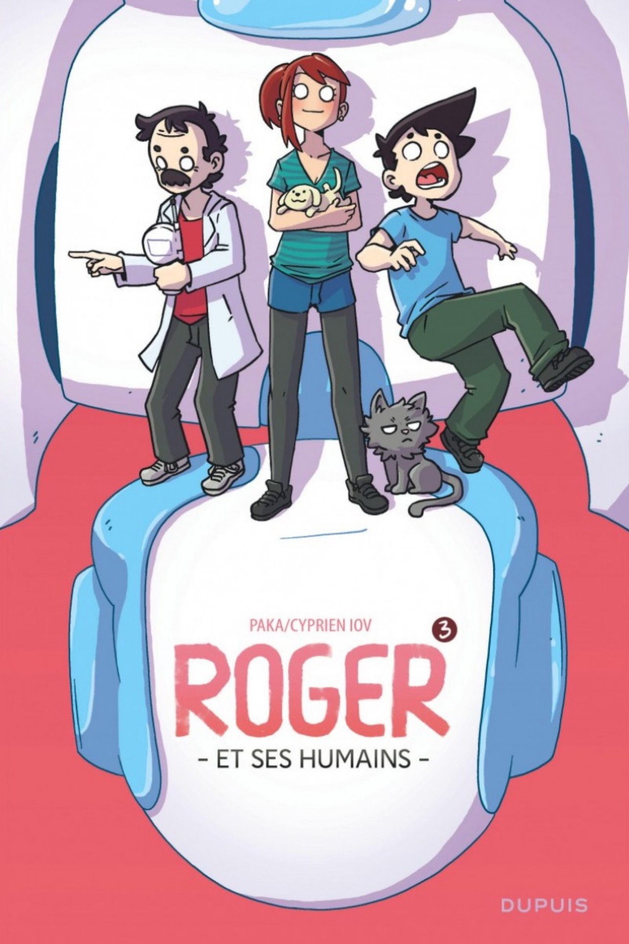 Roger-03-1.jpg