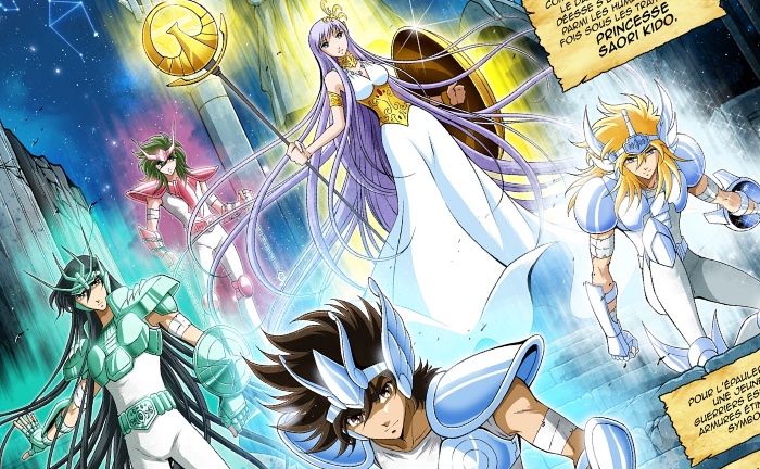 SaintSeiyaClassics-1.jpg