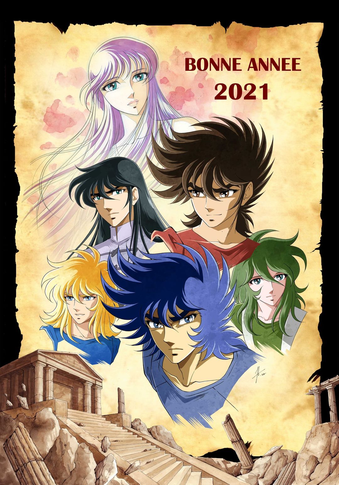 SaintSeiyaClassics-3.jpg