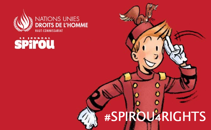 Spirou4Rights-0.jpg