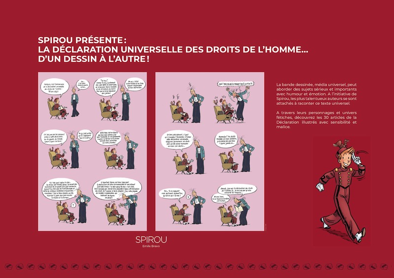 Spirou4Rights-1_800x565.jpg