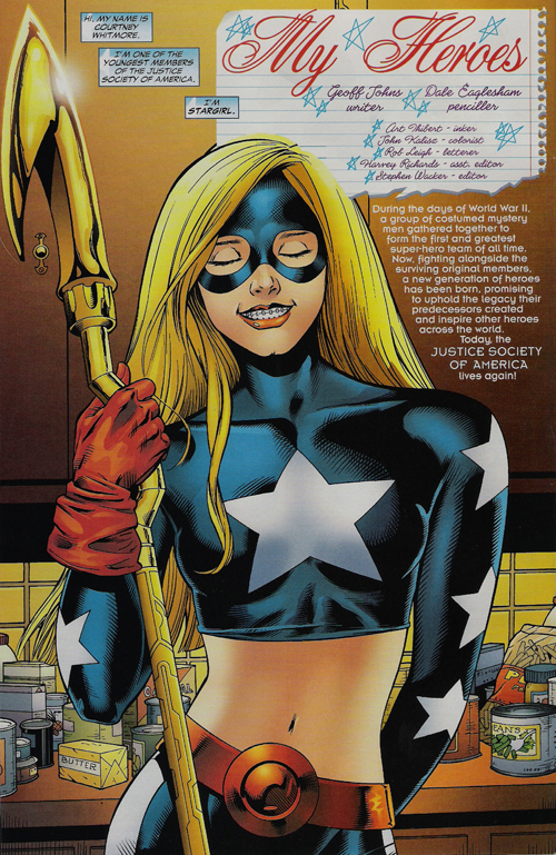 Stargirl-3.jpg