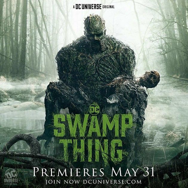 SwampThing-1_1.jpg