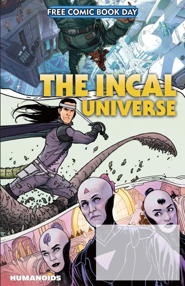 THEINCALFCBD2022-Cover.jpg