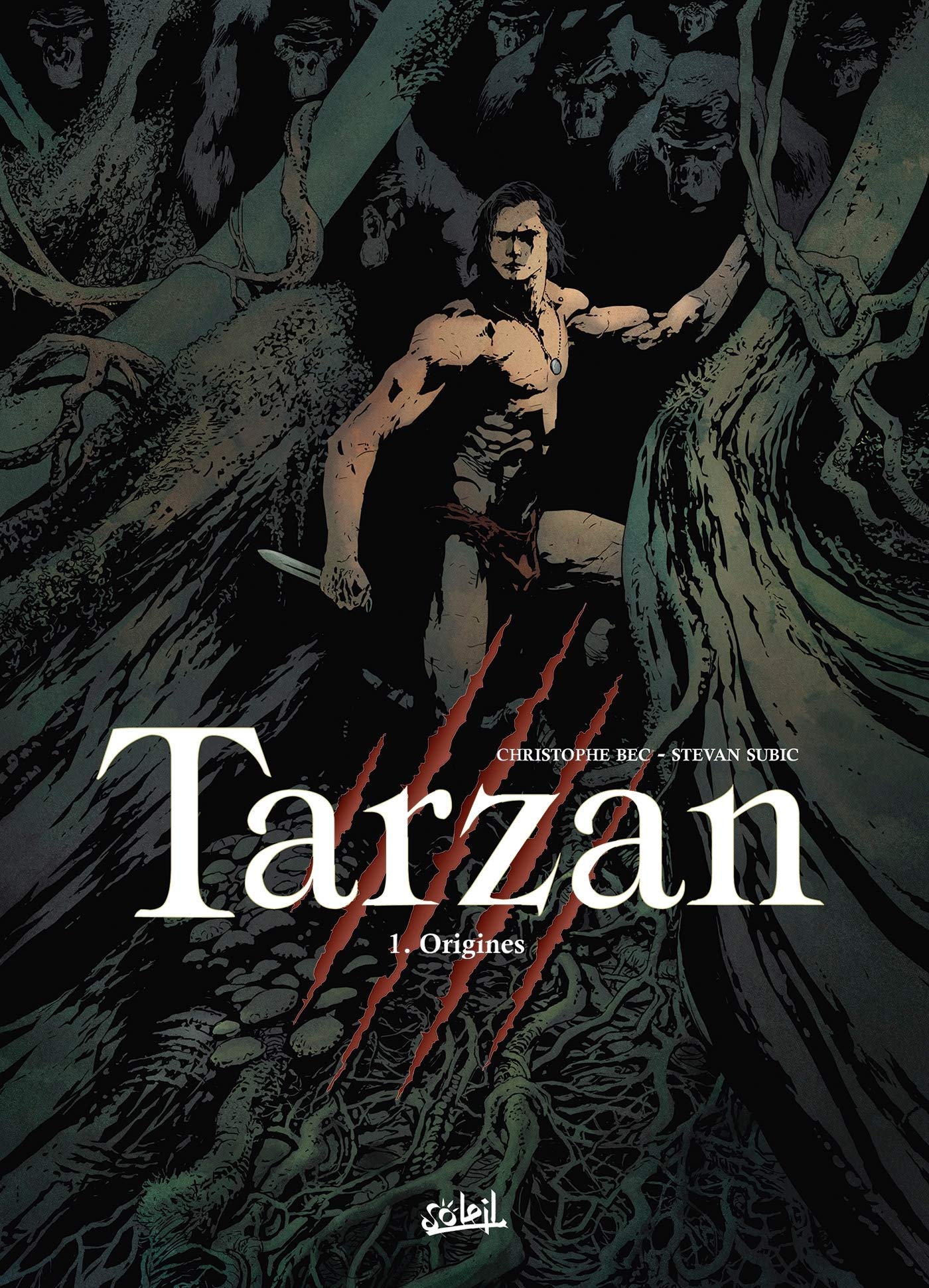 Tarzan.jpg