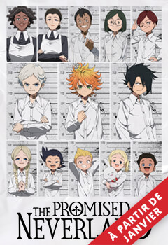 ThePromisedNeverland-1.jpg