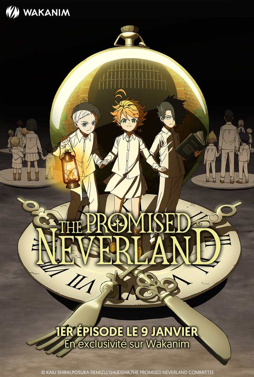 ThePromisedNeverland-2.jpg