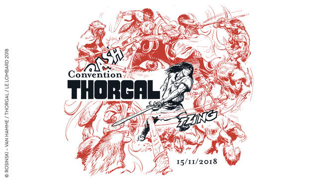 ThorgalConvention-0.jpg