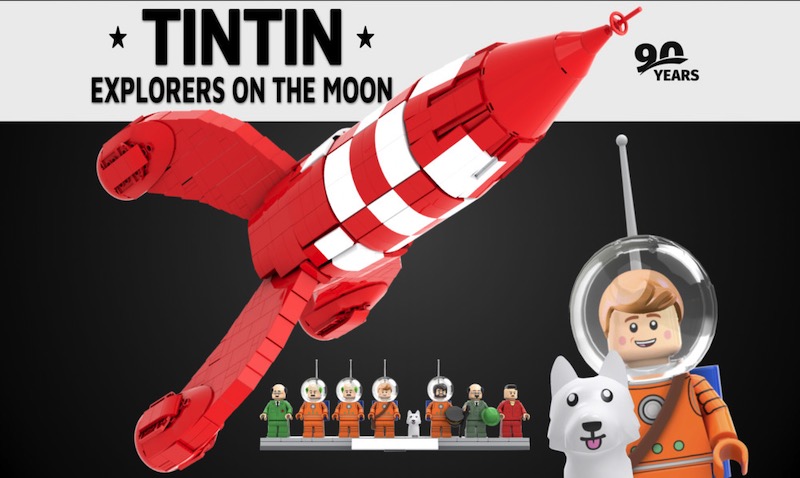 TintinLegos-0_800x478.jpg