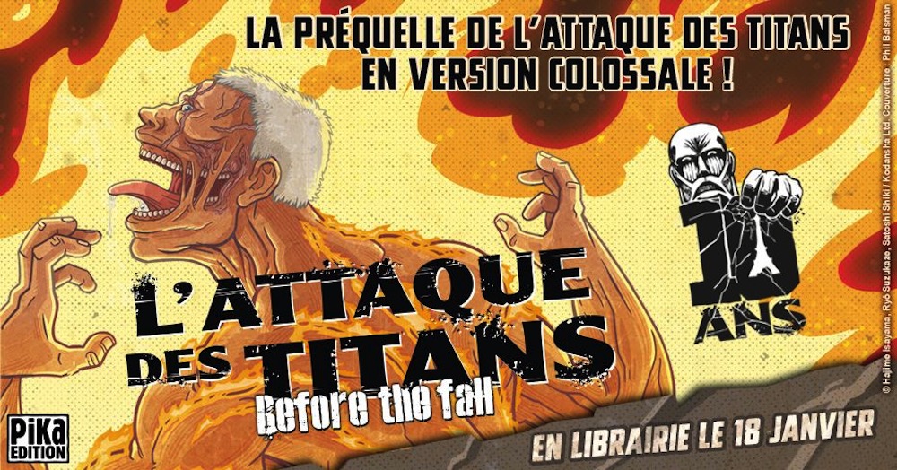 Titans_Before_the_Fall_colossale_annonce_pika_1000x524.jpg