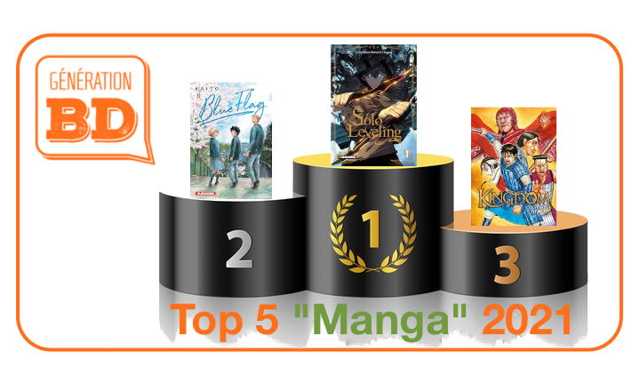 Top5-Manga2021.jpg