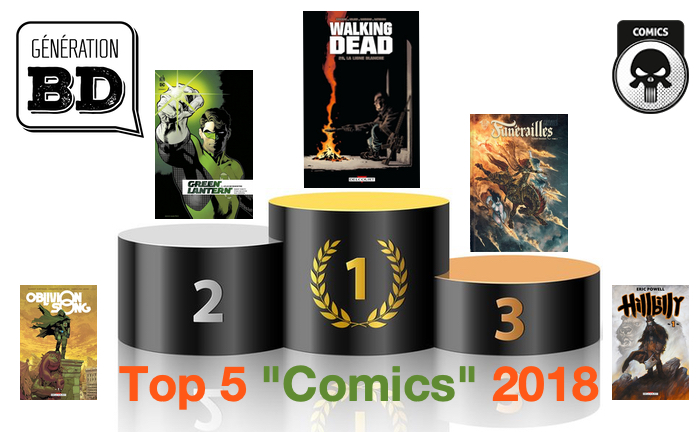 Top5Comics2018.jpg