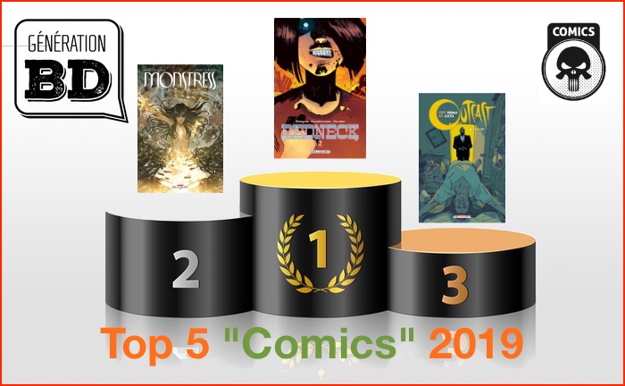 Top5Comics2019.jpg