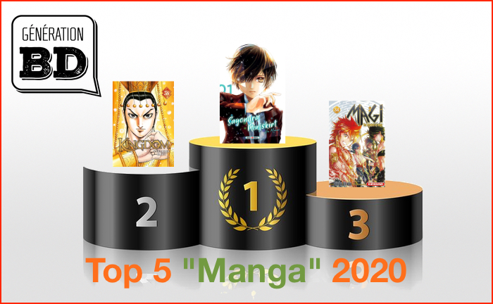 Top5Manga.jpg