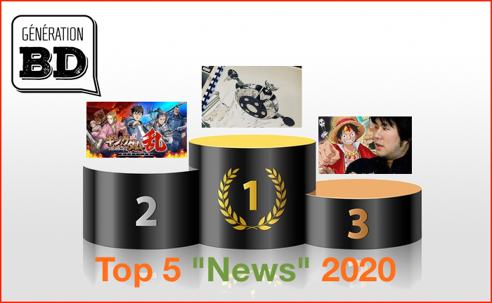 Top5News.jpg