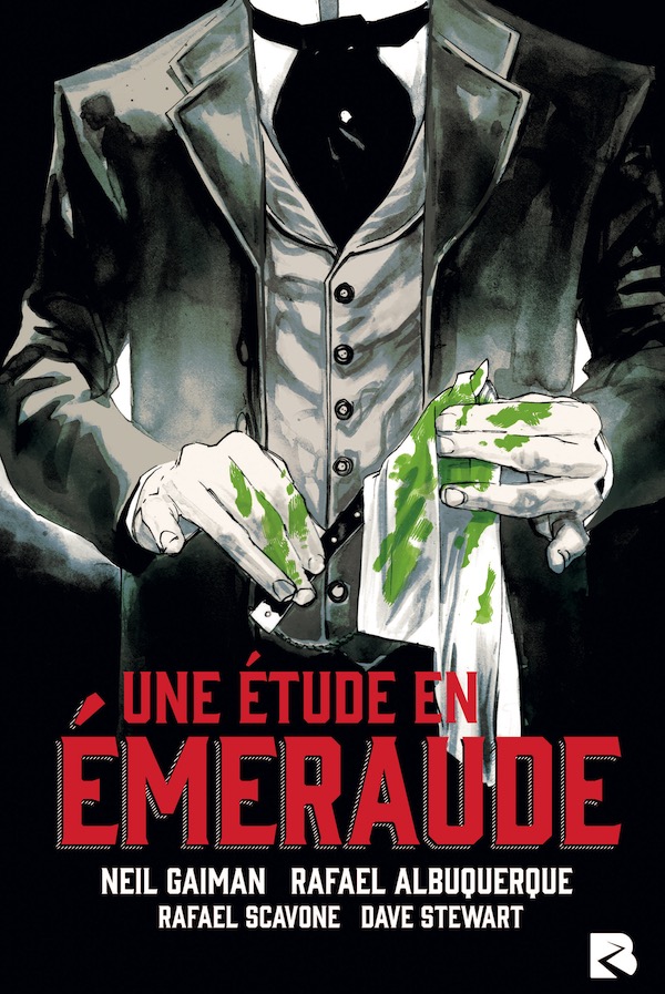 Une_Etude_en_Emeraude_600x897.jpg