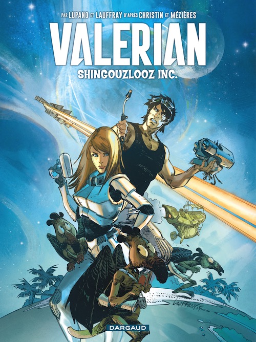 Valerian2022-00001_500x668.jpg