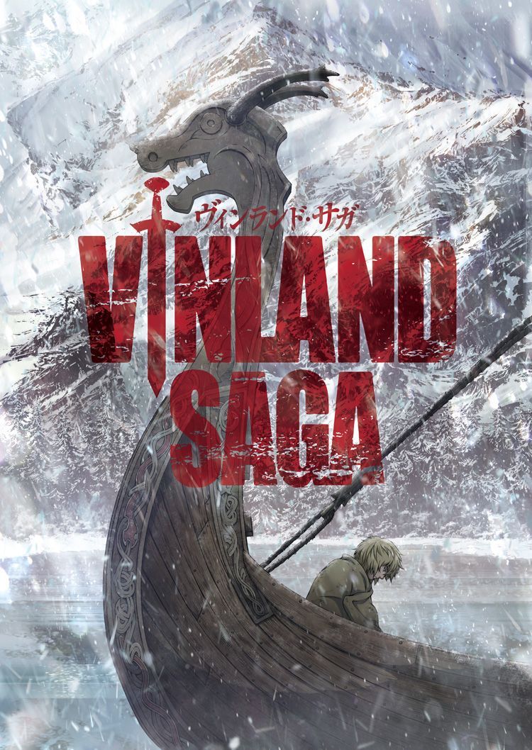 Vinland2019-1.jpg